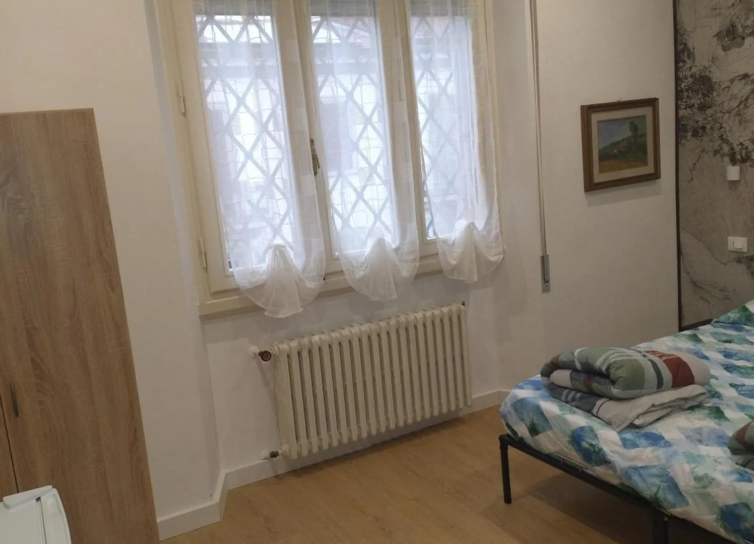 Guest house Affittacamere Via Bini Prato  Italy