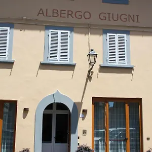 Giugni Prato (Prato)