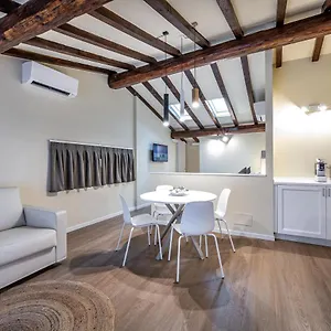 Garibaldi Luxury Prato (Prato)