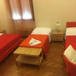 Accasa Prato (Prato)