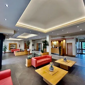 Ristorante Trendy Prato (Prato)