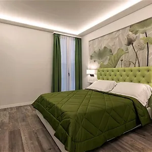 Petit Prato (Prato)