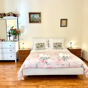 Loft Florentia Prato (Prato)