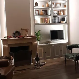 Bercos Deluxe Prato (Prato)