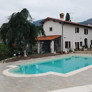 Salviati Prato (Prato)