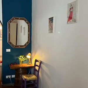 Stella Prato (Prato)
