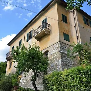 Giolica Prato (Prato)