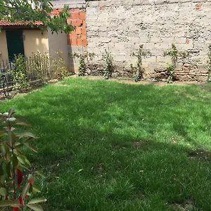 Emilio Prato (Prato)