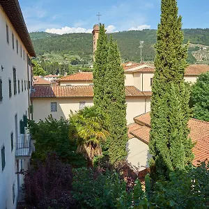 Magnolfi Nuovo Prato (Prato)