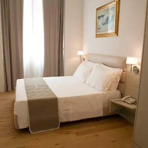 Boutique Enia Hotel